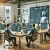 Ai software agents